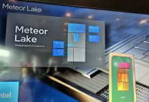 Intel Confirms When Windows 12 Arriving: A Catalyst for Change in 2024